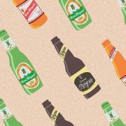 nolisoli san miguel lifestyle brews