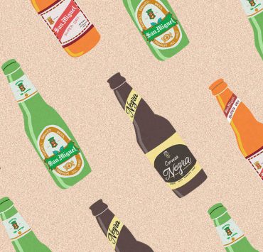 nolisoli san miguel lifestyle brews