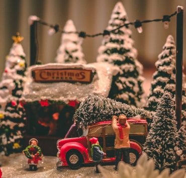 nolisoli christmas decor