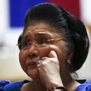nolisoli imelda marcos jail