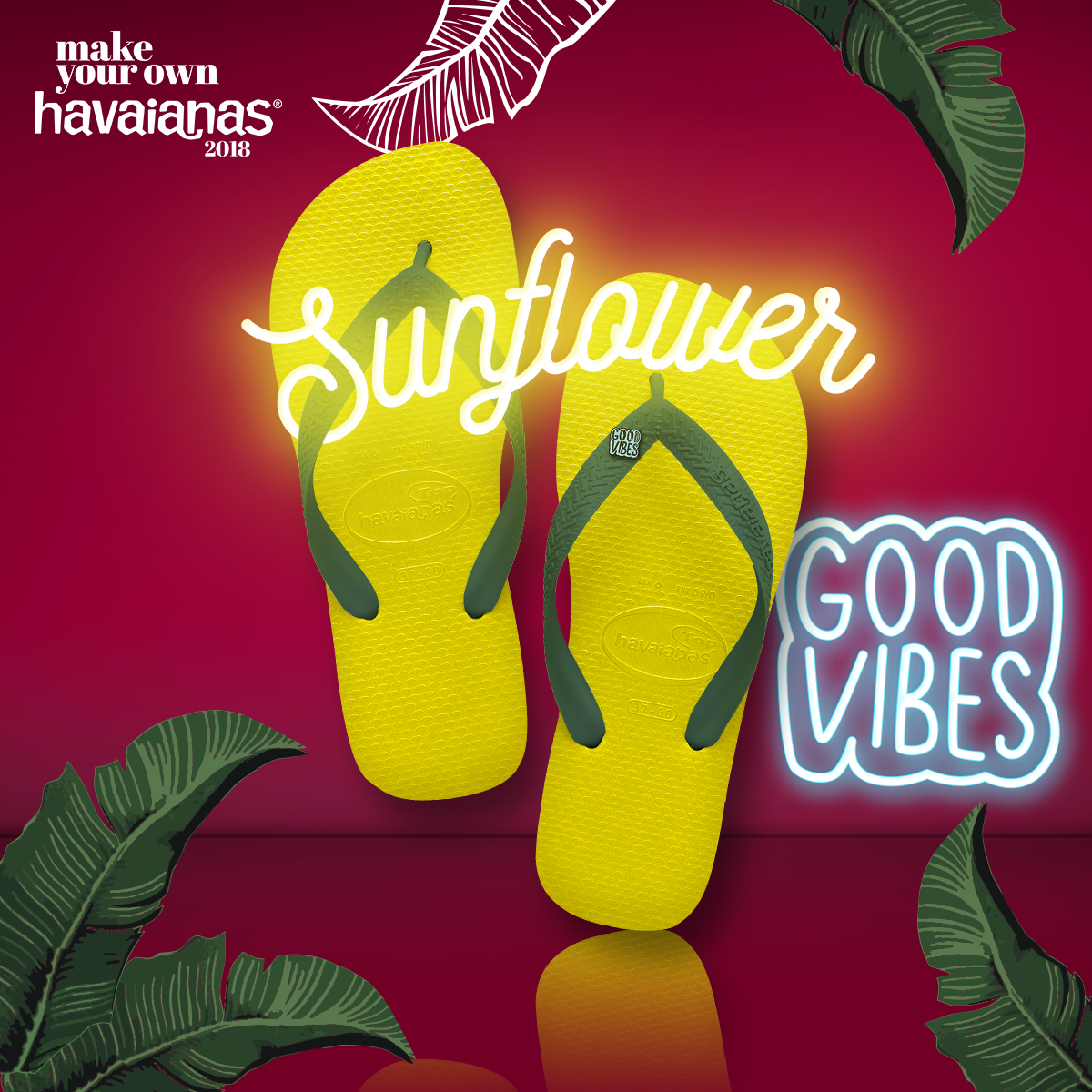 havaianas alabang town center