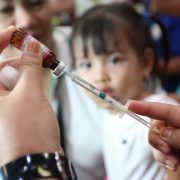 measles inquirer.net health care