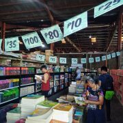 anvil warehouse sale