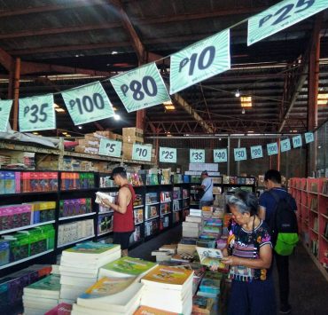 anvil warehouse sale
