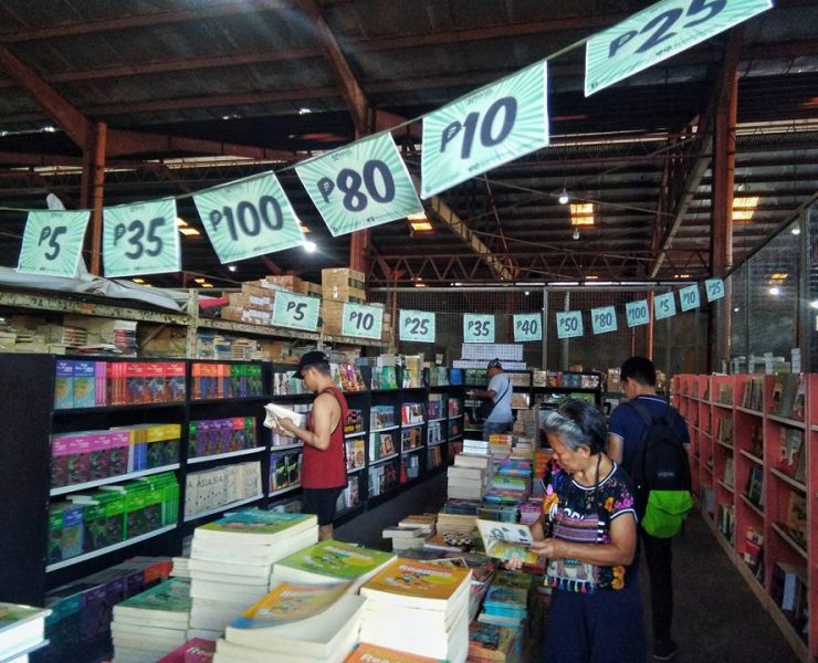 anvil warehouse sale