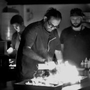gaggan pgallery by chele