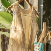 glorious dias vintage popup