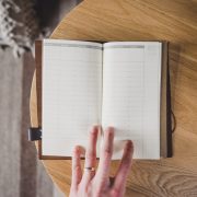 nolisoli minimalist planners