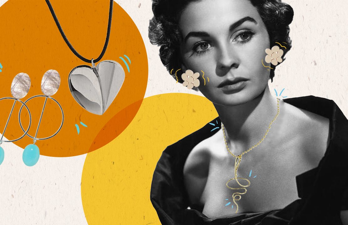 nolisoli fixture jewelry investment