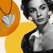 nolisoli fixture jewelry investment