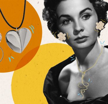 nolisoli fixture jewelry investment