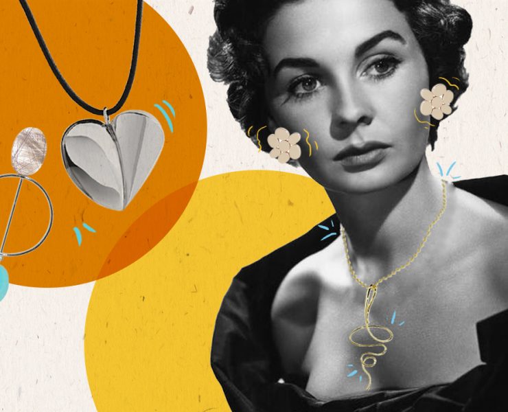 nolisoli fixture jewelry investment