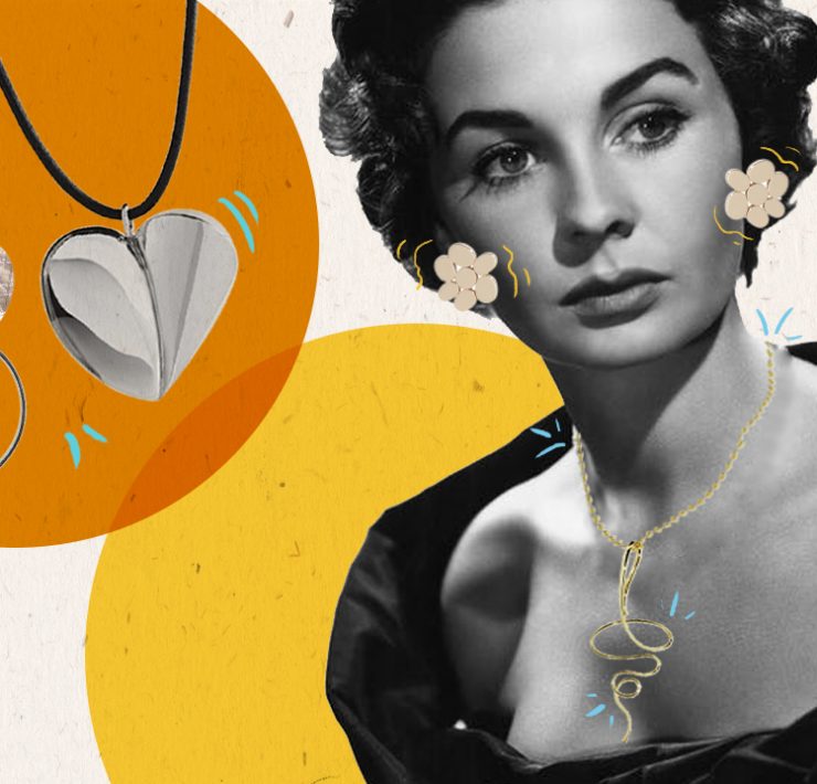 nolisoli fixture jewelry investment