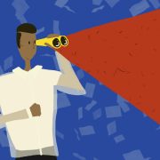 department of culture