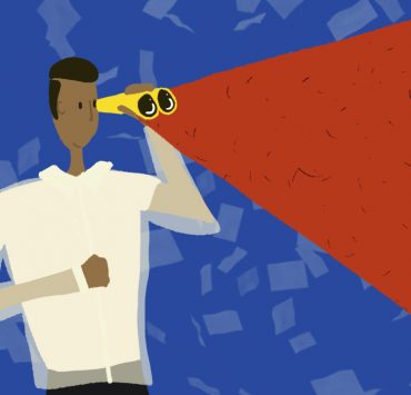 department of culture