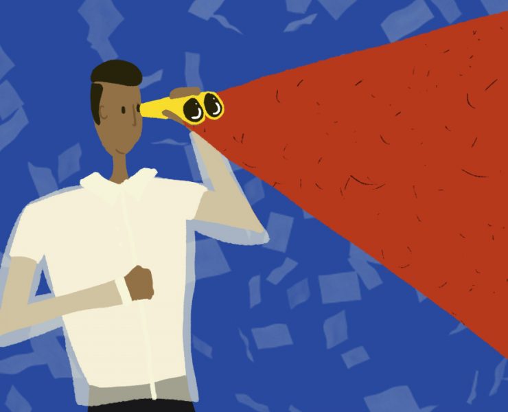 department of culture