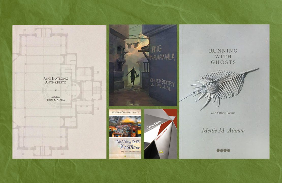 nolisoli.ph national book awards winners