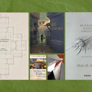 nolisoli.ph national book awards winners