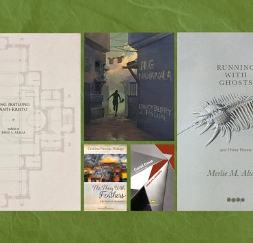 nolisoli.ph national book awards winners