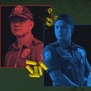 ang probinsyano