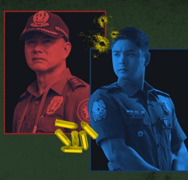 ang probinsyano