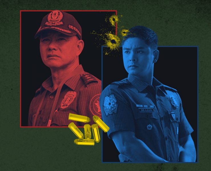 ang probinsyano
