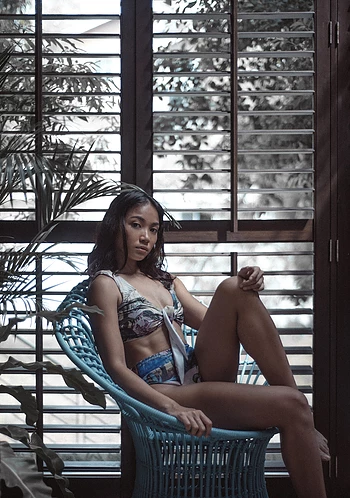 nolisoli solenn sustainable swimwear