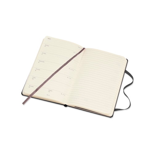 nolisoli minimalist planners