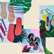 havaianas myoh holiday