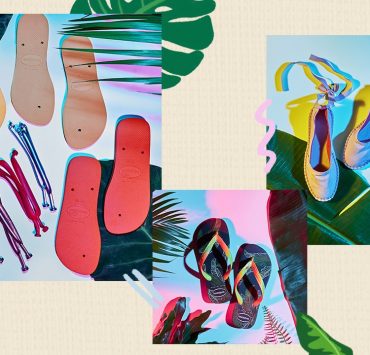 havaianas myoh holiday