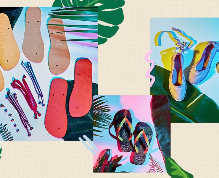 havaianas myoh holiday