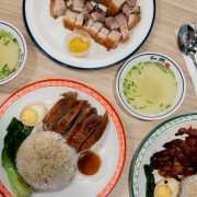 hong kong little kitchen