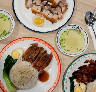 hong kong little kitchen