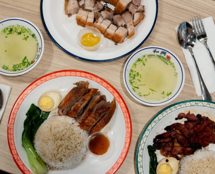 hong kong little kitchen