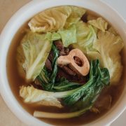 nolisoli toyota fortuner tagaytay roadtrip