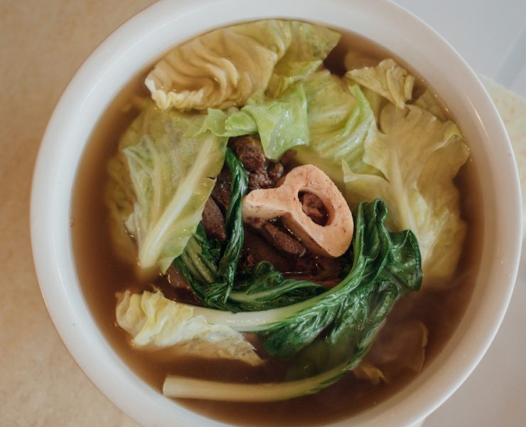 nolisoli toyota fortuner tagaytay roadtrip