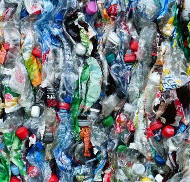 nolisoli plastic sangguniang kabataan