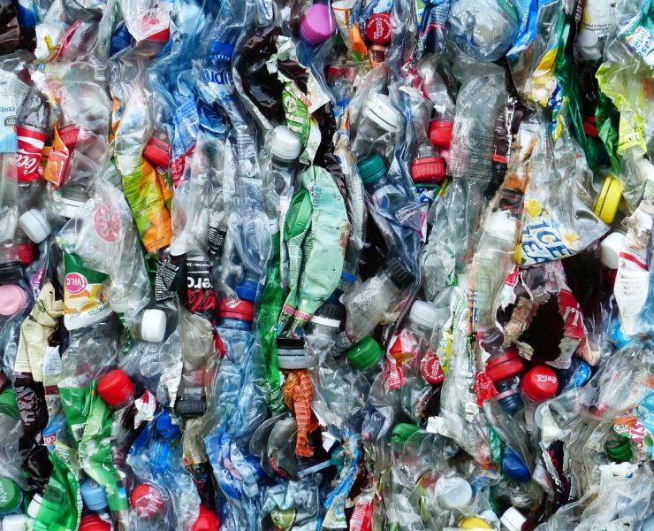 nolisoli plastic sangguniang kabataan