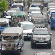 nolisoli.ph road repairs traffic