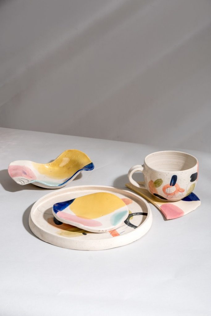 ceramics soli gifts