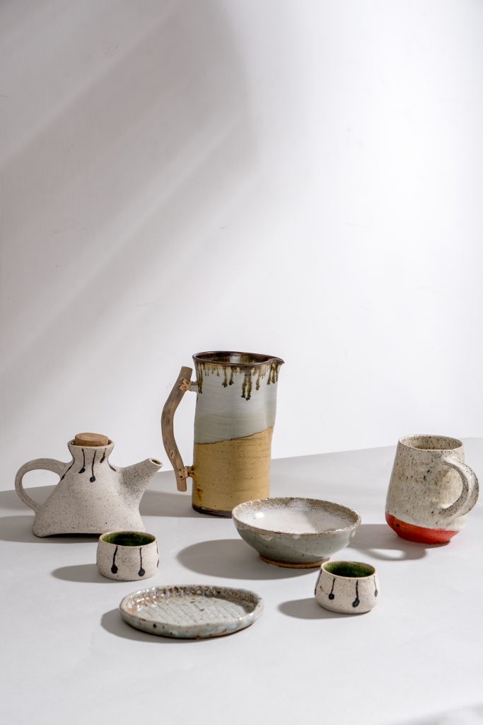 ceramics soli gifts