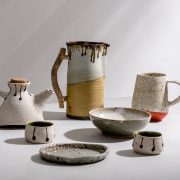 ceramics soli gifts