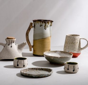 ceramics soli gifts