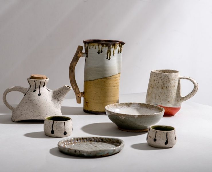 ceramics soli gifts