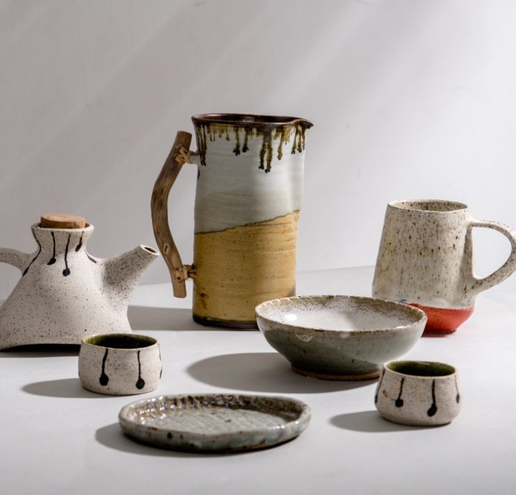 ceramics soli gifts