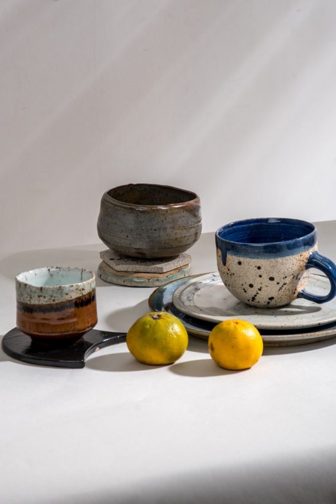 ceramics soli gifts