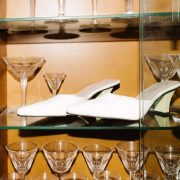 marikina shoe josanna