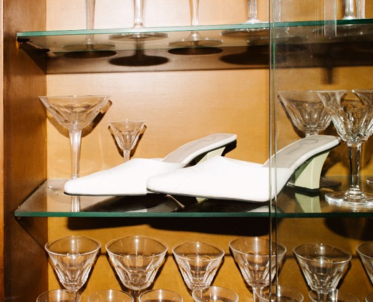 marikina shoe josanna