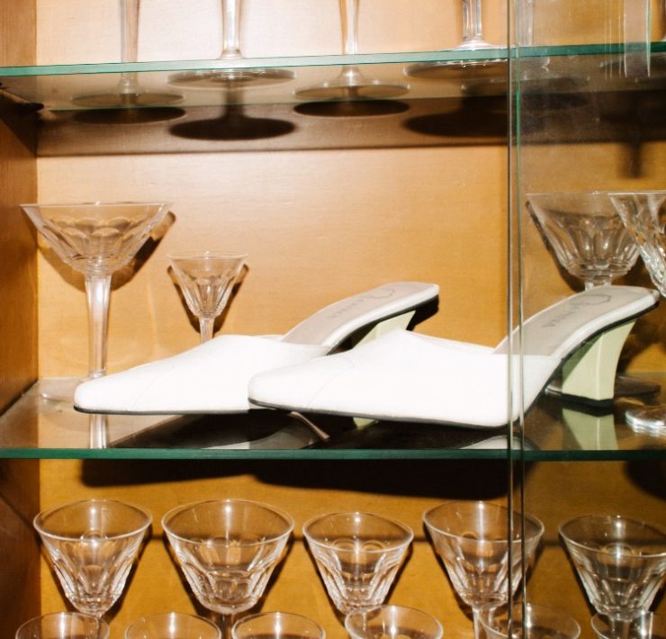 marikina shoe josanna