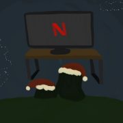 Art nolisoli christmas